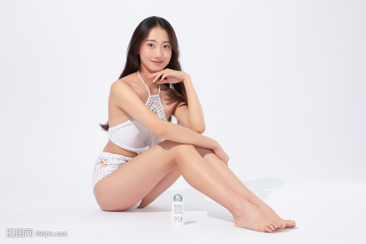 倾听者 2022 视频缩略图