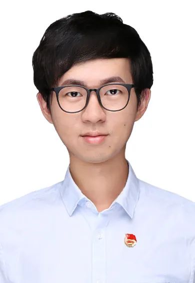 唤醒杀手 视频缩略图