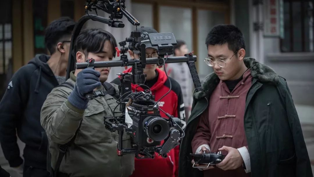 侠盗王子罗宾汉 视频缩略图