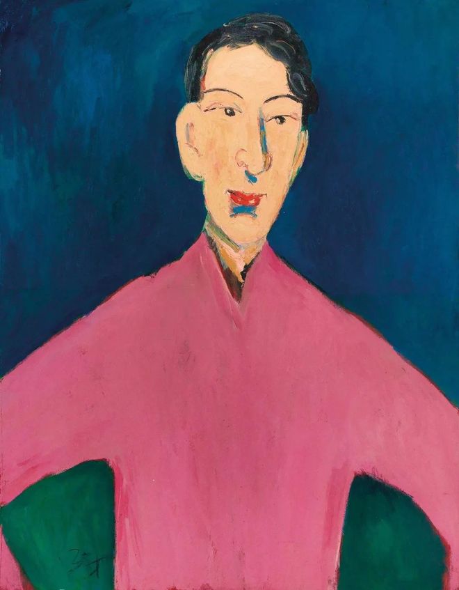 倾城十月 视频缩略图