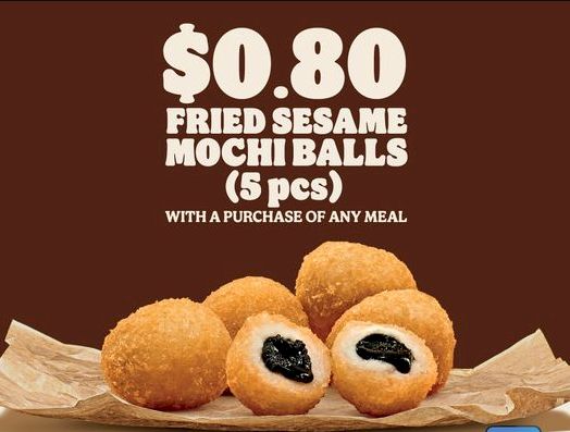 依兰爱情故事 视频缩略图