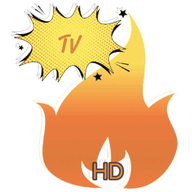 倮·恋 视频海报