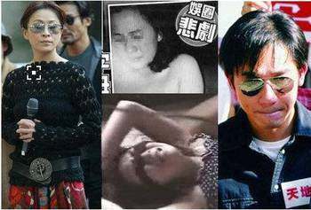 侏罗纪游戏：灭绝 视频缩略图