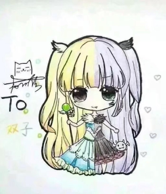 傲娇与偏见 视频缩略图