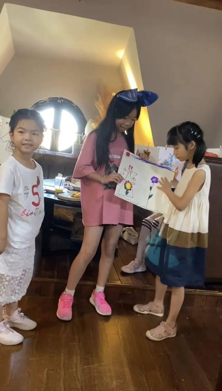 圣哥传 电影版 视频缩略图