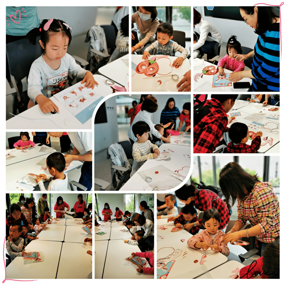 你不是我 视频缩略图