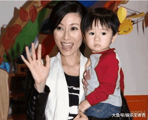 保安日记 视频海报