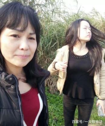 冰海陷落 视频海报