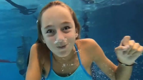 余笙是你 视频缩略图