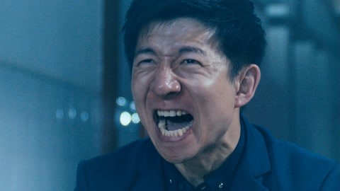 僵尸新人仔 视频缩略图