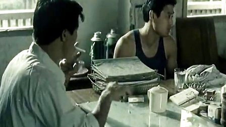 以毒攻毒 视频缩略图