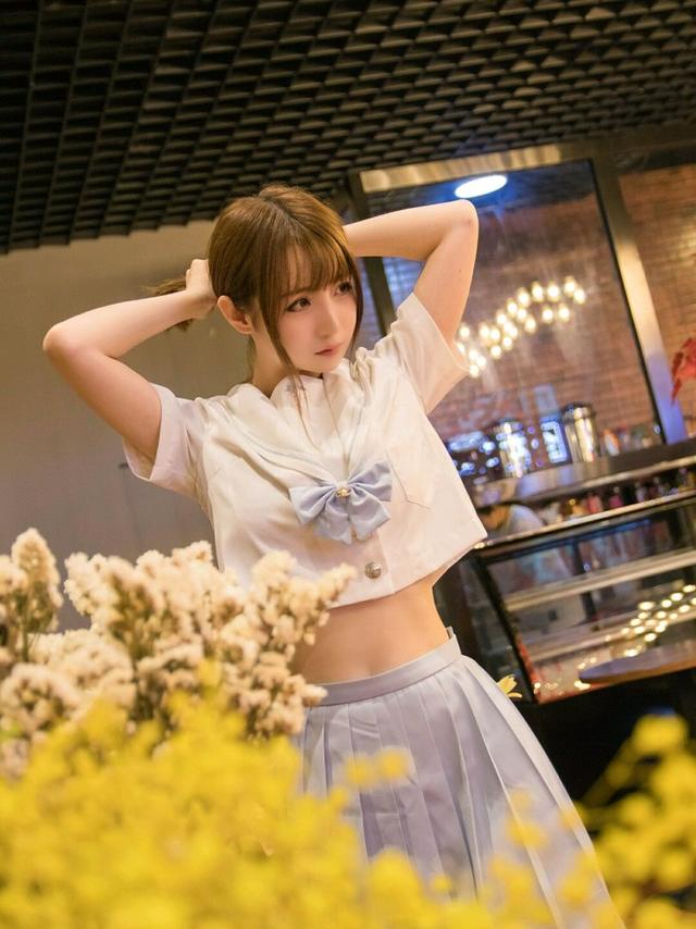 圆梦之梦 视频缩略图