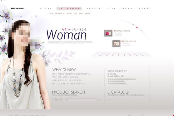 仪式杀手 视频缩略图