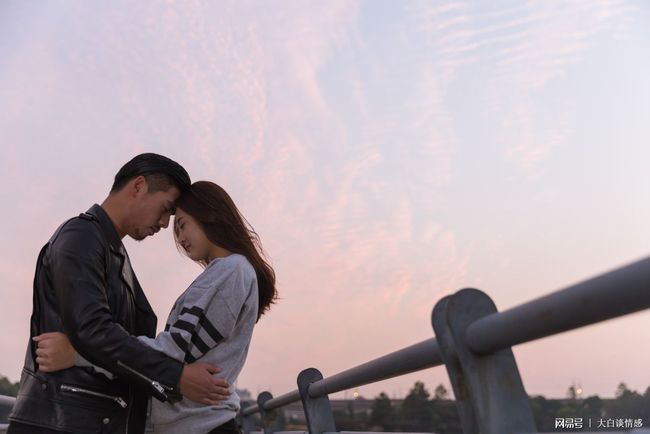 倚天屠龙记之圣火雄风 视频海报