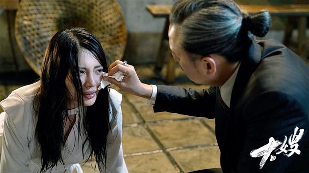 名人百态 视频缩略图