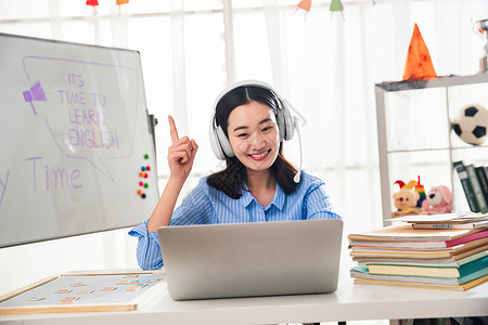 冲霄楼 视频海报