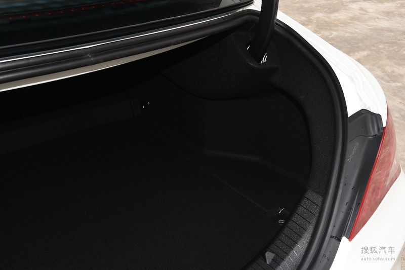 假如没有你 视频缩略图