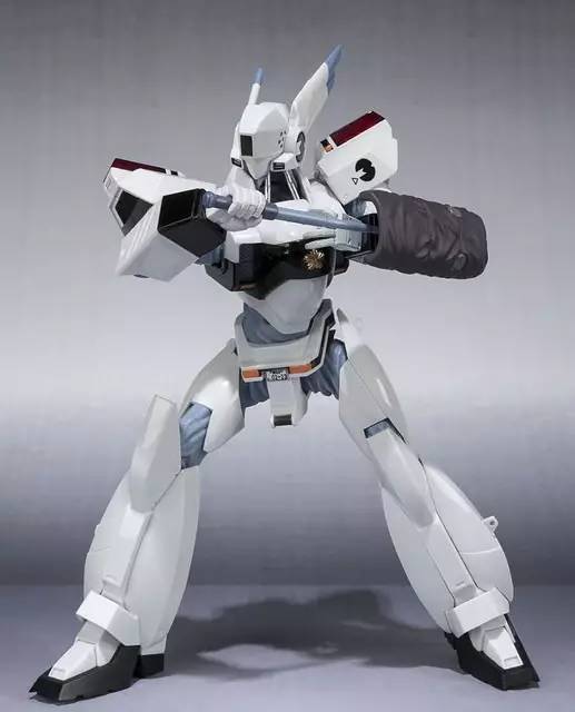 倾听者 2022 视频缩略图