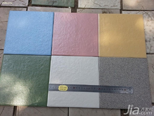 仿佛你消失了 视频缩略图