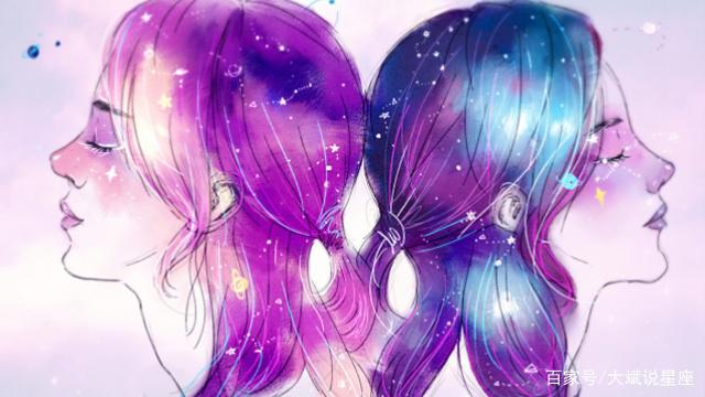 元洲街王后 视频海报