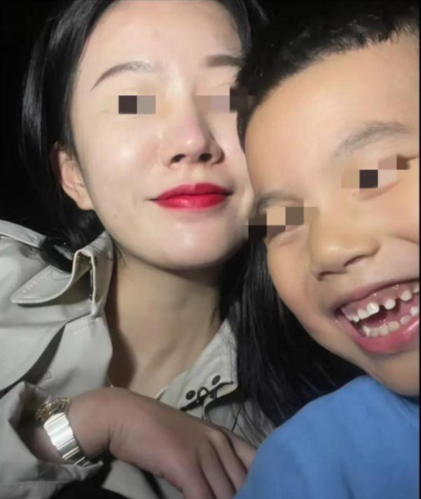 嘿店 视频缩略图