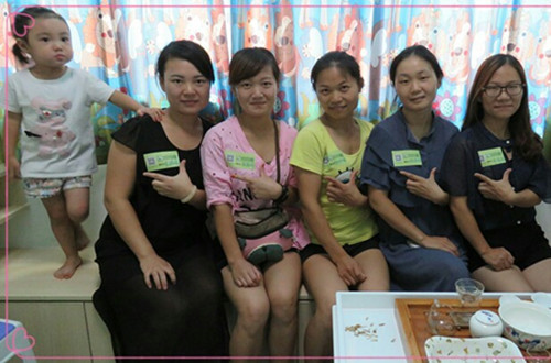 侣行攻略之确认你是我的人 视频缩略图