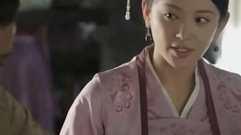 仿佛你消失了 视频缩略图