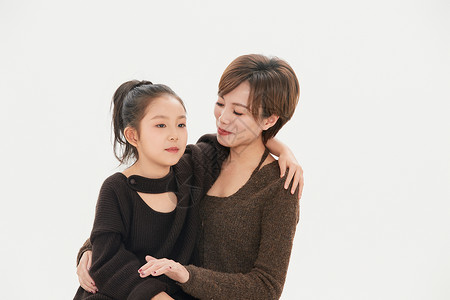 四重星 视频缩略图