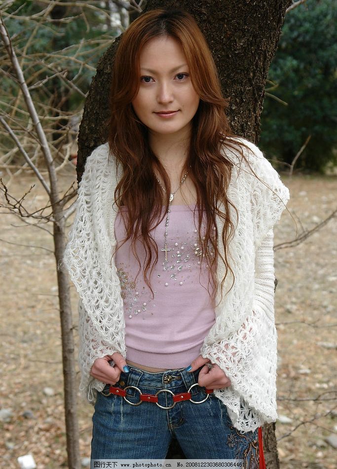 侨女日记 视频缩略图