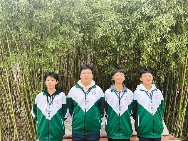 减法人生 视频海报