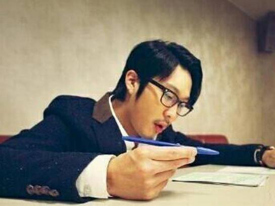 名人百态 视频缩略图