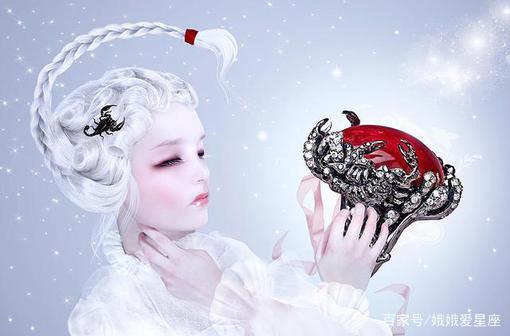 回魂夜（国语版）