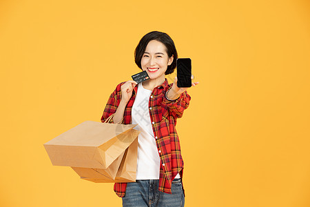 坏蛋联盟 视频缩略图